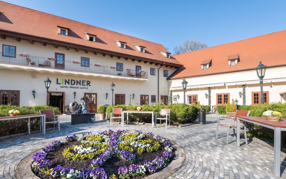 lindner_hotel.jpg